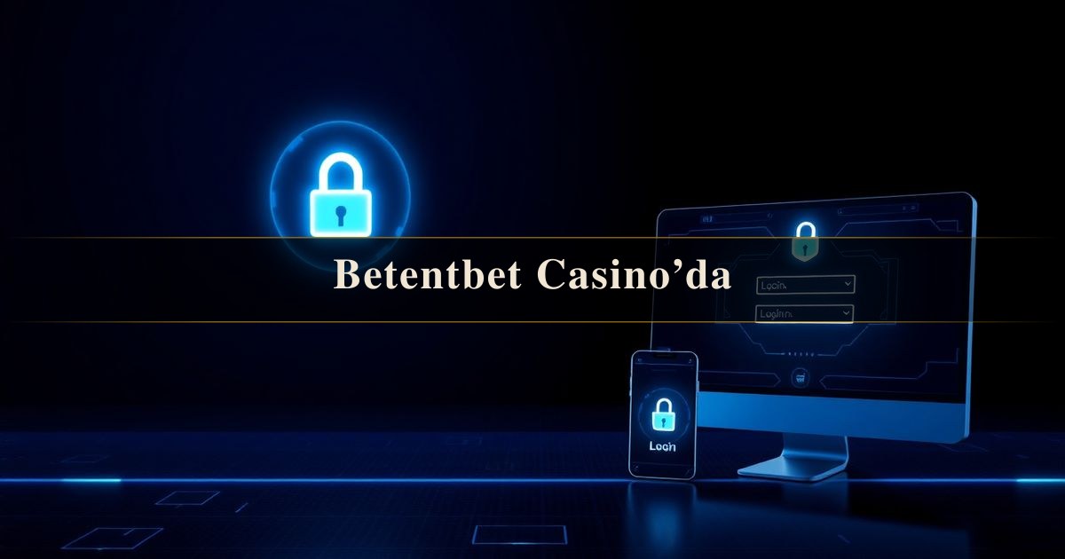 Betentbet Casino’da unutulmaz oyun deneyimi 2 Betentbet Casino’da